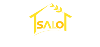Salo Health Management
